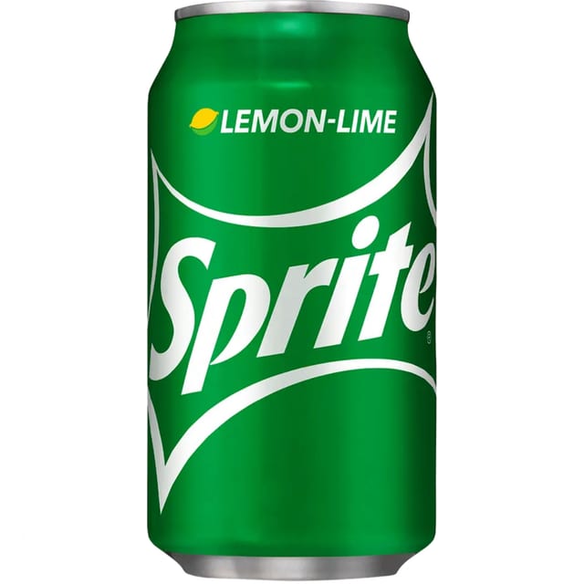Sprite.