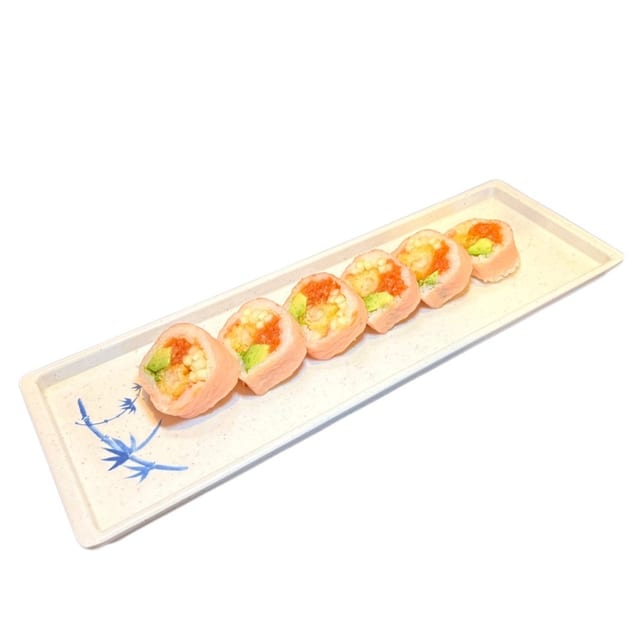 T&T Roll.