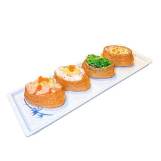 Inari Special