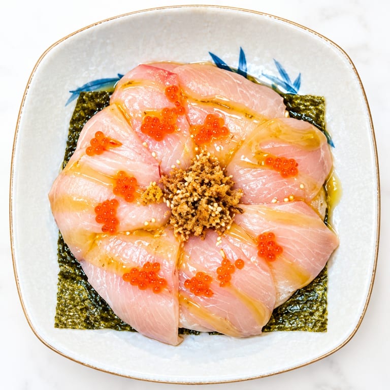Reserve Your Spot At Twin Sushi